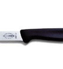 F. Dick Corp Paring Knife, 3" Blade