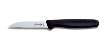 F. Dick Corp Paring Knife, 3" Blade