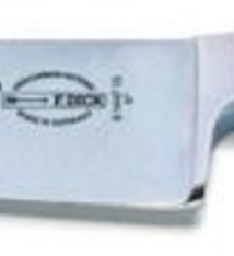 F. Dick Corp Chef Knife, Forged, 6"