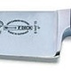 F. Dick Corp Chef Knife, Forged, 6"