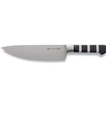 F. Dick Corp Chef Knife, 8-1/2"