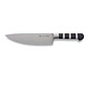 F. Dick Corp Chef Knife, 8-1/2"