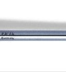 F. Dick Corp Sharpening Steel