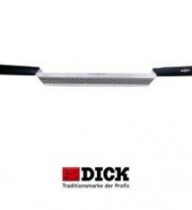 F. Dick Corp Cheese Knife