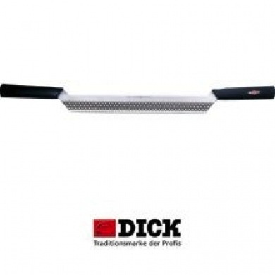 F. Dick Corp Cheese Knife