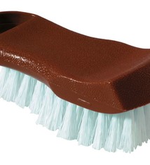 Johnson Rose Cuting Board Brush