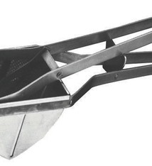 Johnson Rose Potato Ricer