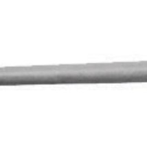 Johnson Rose Wooden Spoon