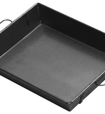 Johnson Rose Roast Pans