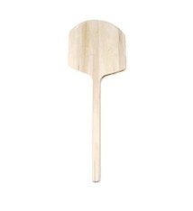 Johnson Rose Pizza Peels