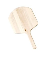 Johnson Rose Pizza Peels