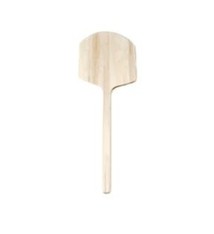 Johnson Rose Pizza Peels