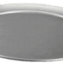 Johnson Rose Pizza Trays