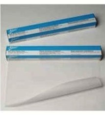 Ateco Parchment Paper