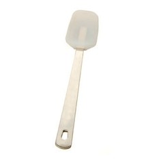 Focus Foodservice Scraper, 11-1/2"