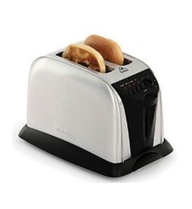 Focus Foodservice Toaster