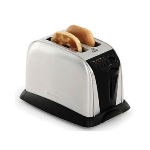 Focus Foodservice Toaster