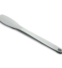 Norpro Spatula