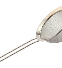 Norpro Strainer