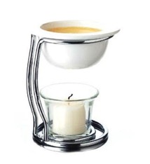 Focus Foodservice Butter Warmer