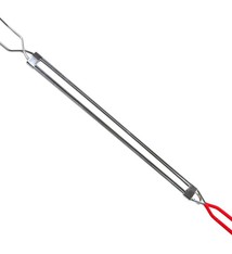 Norpro Telescopic Fork