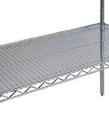 Focus Foodservice Shelf Inlay