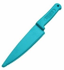 Norpro Lettuce Knife