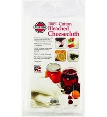 Norpro Cheese Cloth