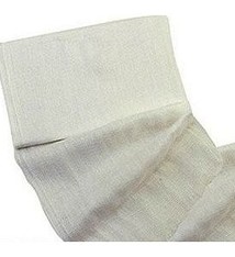 Norpro Cheese Cloth
