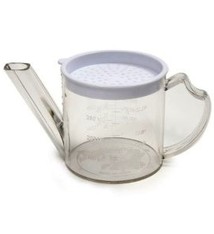 Norpro Separator/Measurer