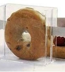 Norpro Bagel Cutter Holder
