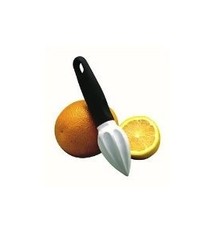 Norpro Citrus Reamer