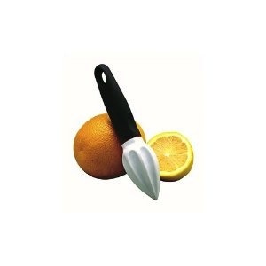 Norpro Citrus Reamer