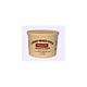Cameron Products Smoking Chips, Mesquite, 5 Qt
