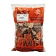 Cameron Products BBQ Chunks, Pecan, 5 lbs