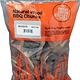 Cameron Products BBQ Chunks, Mesquite, 5 lbs
