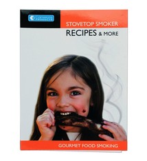 Cameron Products Cameron's Recipes