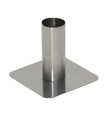 Cameron Products Beeroaster