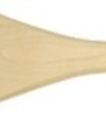 Lillsun Wood Paddle