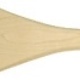 Lillsun Wood Paddle