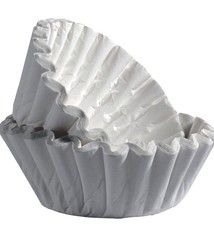 Bunn-O-Matic Coffee Filters