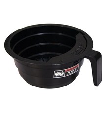 Bunn-O-Matic Coffee Brewer Funnel
