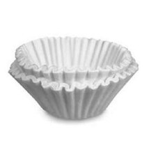 Bunn-O-Matic Paper Filters