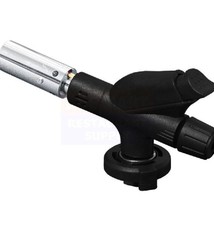 Chef Master Chef's Torch