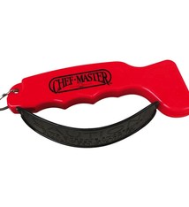 Chef Master Knife Sharpener
