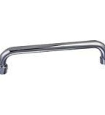BK Resources Swing Faucet Spout