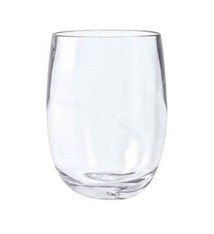 Innova Poly Wine Glass, 10 oz