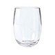 Innova Poly Wine Glass, 10 oz