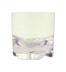 Innova Poly Tumbler, 10 oz