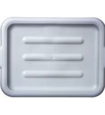 Thunder Group Bus Box Lid